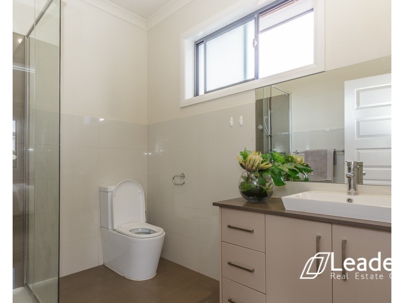 29 Kinnoull Grove, Glen Waverley VIC 3150