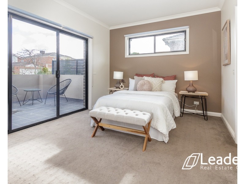 29 Kinnoull Grove, Glen Waverley VIC 3150