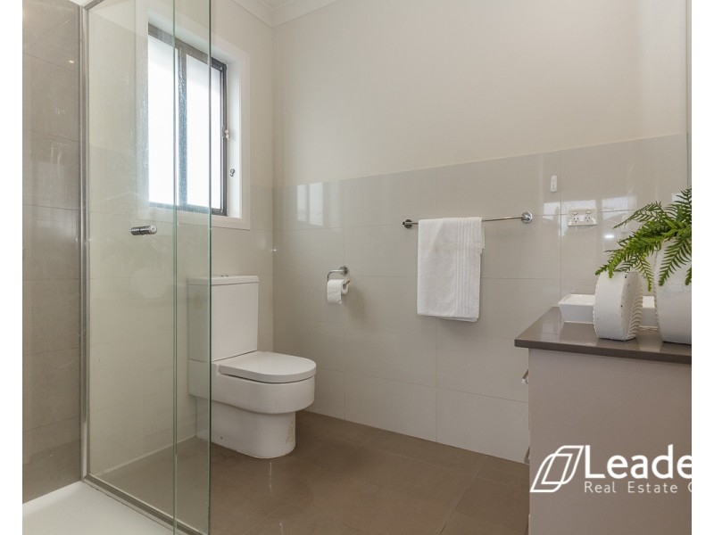 29 Kinnoull Grove, Glen Waverley VIC 3150