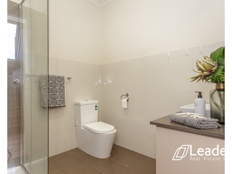 29 Kinnoull Grove, Glen Waverley VIC 3150