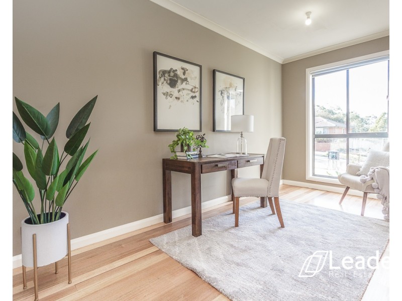 29 Kinnoull Grove, Glen Waverley VIC 3150