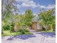 1/45 Willow Ave, Glen Waverley VIC 3150
