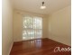 1/45 Willow Ave, Glen Waverley VIC 3150