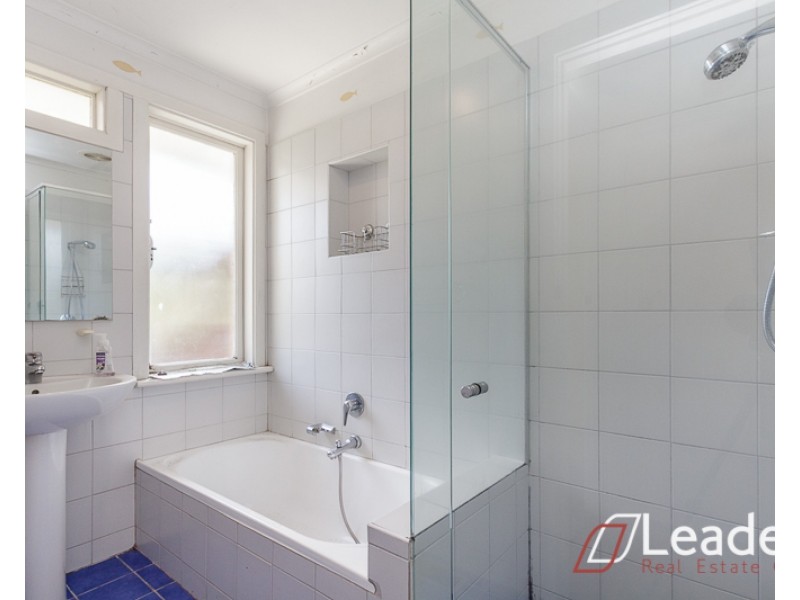 1/45 Willow Ave, Glen Waverley VIC 3150