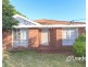 1/3 Newbigin Street, Burwood VIC 3125
