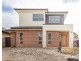 1/4 BOX AVENUE, Forest Hill VIC 3131