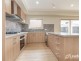 1/4 BOX AVENUE, Forest Hill VIC 3131
