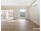 1/4 BOX AVENUE, Forest Hill VIC 3131