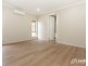 1/4 BOX AVENUE, Forest Hill VIC 3131