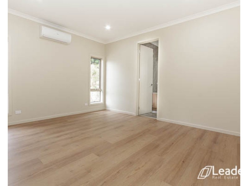 1/4 BOX AVENUE, Forest Hill VIC 3131