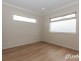 1/4 BOX AVENUE, Forest Hill VIC 3131