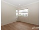 1/4 BOX AVENUE, Forest Hill VIC 3131