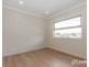 1/4 BOX AVENUE, Forest Hill VIC 3131