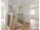 1/4 BOX AVENUE, Forest Hill VIC 3131