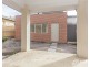1/4 BOX AVENUE, Forest Hill VIC 3131