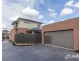 1/4 BOX AVENUE, Forest Hill VIC 3131