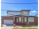 18B ZEISING COURT, Boronia VIC 3155