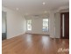 18B ZEISING COURT, Boronia VIC 3155