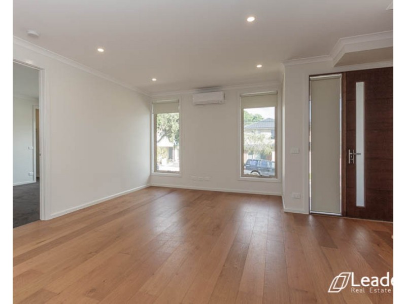 18B ZEISING COURT, Boronia VIC 3155
