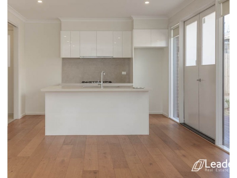 18B ZEISING COURT, Boronia VIC 3155