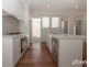 18B ZEISING COURT, Boronia VIC 3155