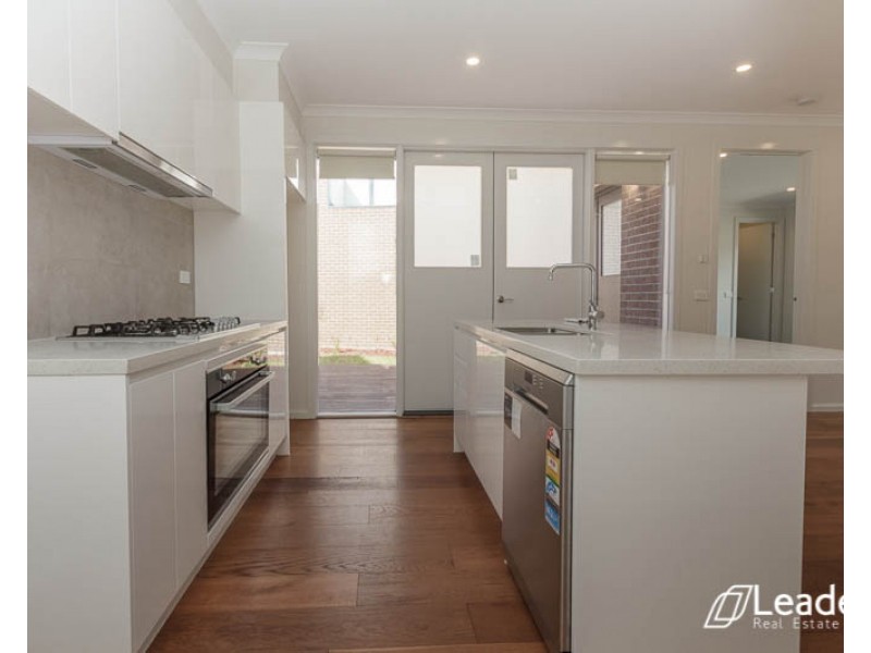18B ZEISING COURT, Boronia VIC 3155