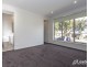 18B ZEISING COURT, Boronia VIC 3155