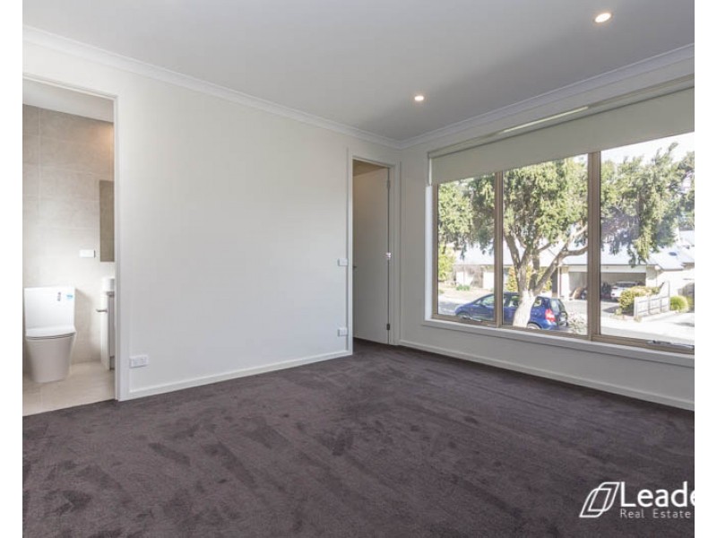 18B ZEISING COURT, Boronia VIC 3155