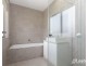 18B ZEISING COURT, Boronia VIC 3155