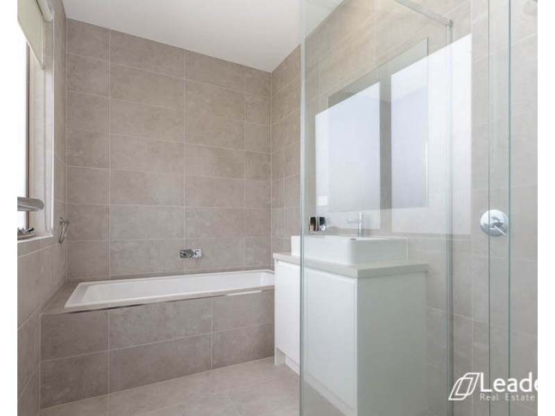 18B ZEISING COURT, Boronia VIC 3155