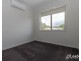 18B ZEISING COURT, Boronia VIC 3155