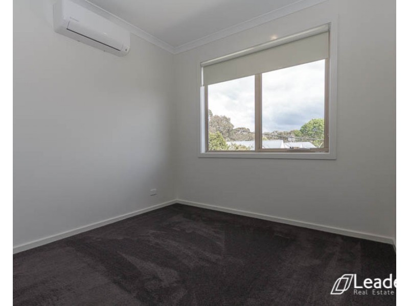 18B ZEISING COURT, Boronia VIC 3155