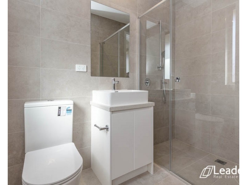 18B ZEISING COURT, Boronia VIC 3155