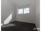 18B ZEISING COURT, Boronia VIC 3155