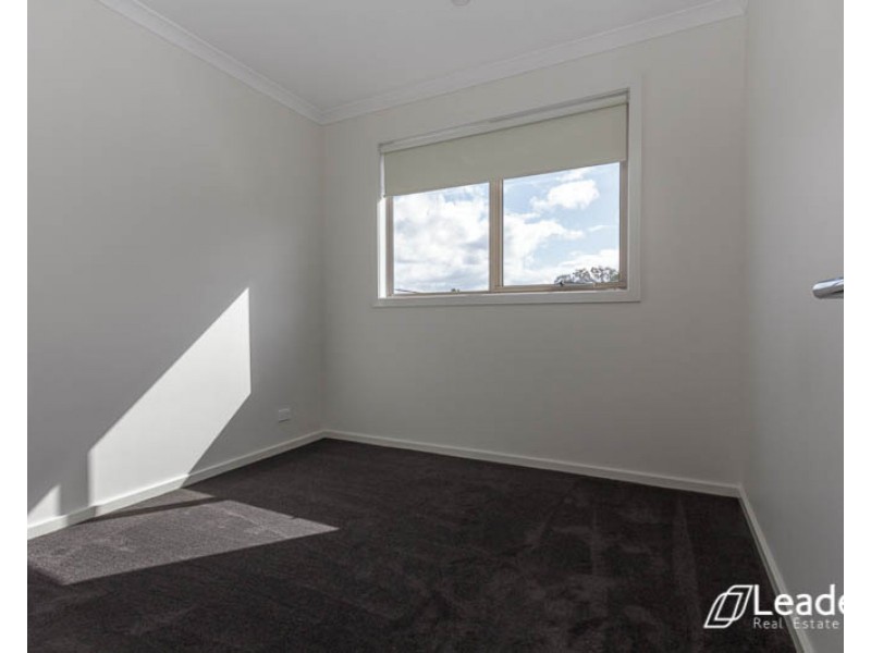 18B ZEISING COURT, Boronia VIC 3155