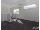 18B ZEISING COURT, Boronia VIC 3155