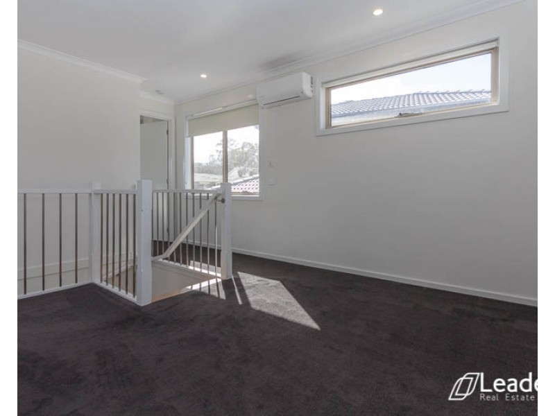 18B ZEISING COURT, Boronia VIC 3155