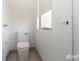 18B ZEISING COURT, Boronia VIC 3155