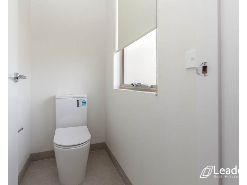 18B ZEISING COURT, Boronia VIC 3155