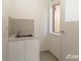 18B ZEISING COURT, Boronia VIC 3155