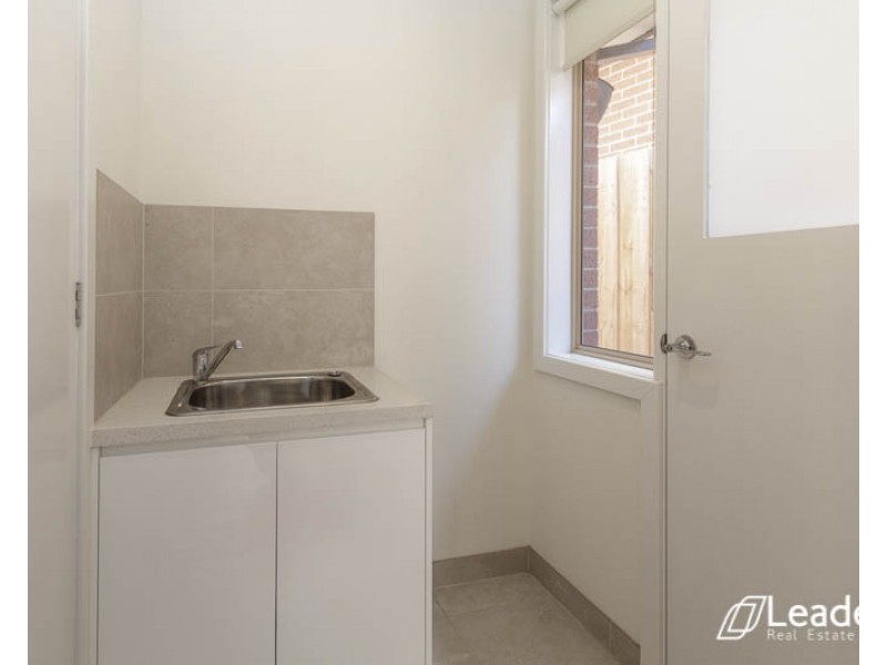 18B ZEISING COURT, Boronia VIC 3155