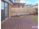 18B ZEISING COURT, Boronia VIC 3155
