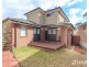 18B ZEISING COURT, Boronia VIC 3155