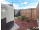 18B ZEISING COURT, Boronia VIC 3155