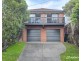 111 THIRD AVENUE, Rosebud VIC 3939