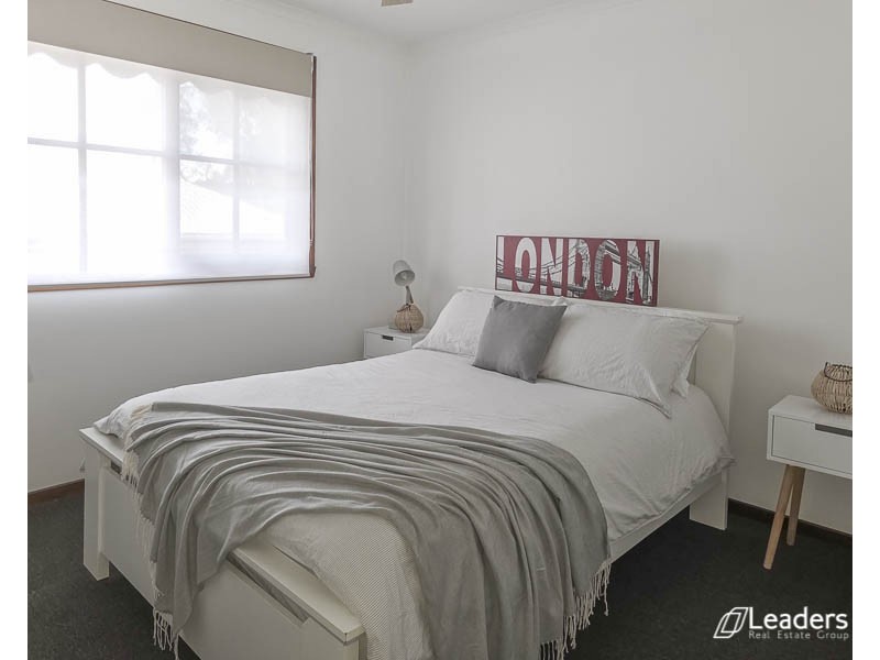 111 THIRD AVENUE, Rosebud VIC 3939