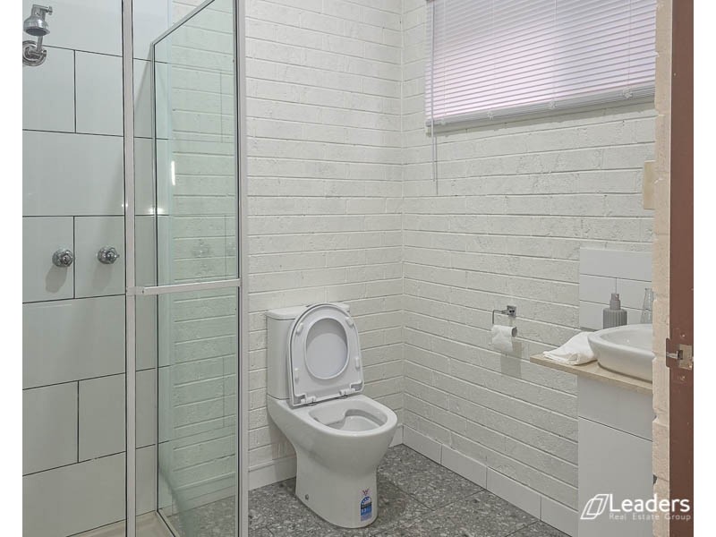 111 THIRD AVENUE, Rosebud VIC 3939