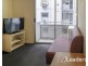 208/488 SWANSTON STREET, Carlton VIC 3053