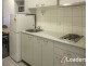 208/488 SWANSTON STREET, Carlton VIC 3053