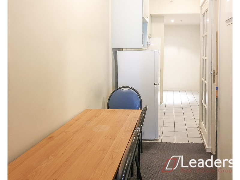 208/488 SWANSTON STREET, Carlton VIC 3053